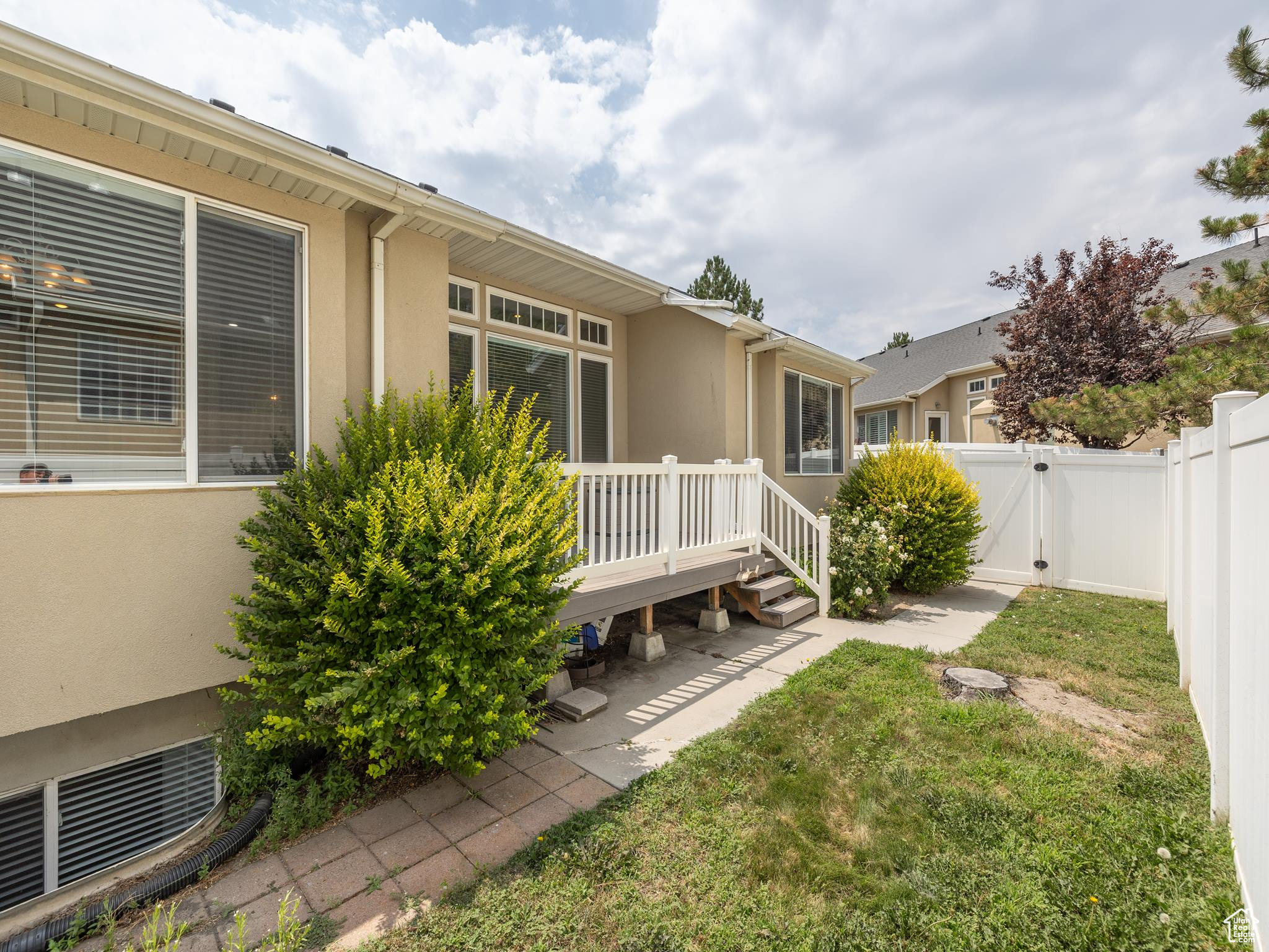 11875 S Cottage Side Way, Draper, Utah image 25