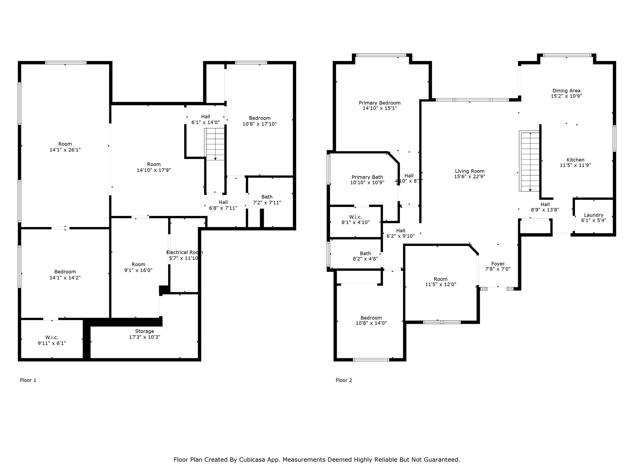 11875 S Cottage Side Way, Draper, Utah image 29