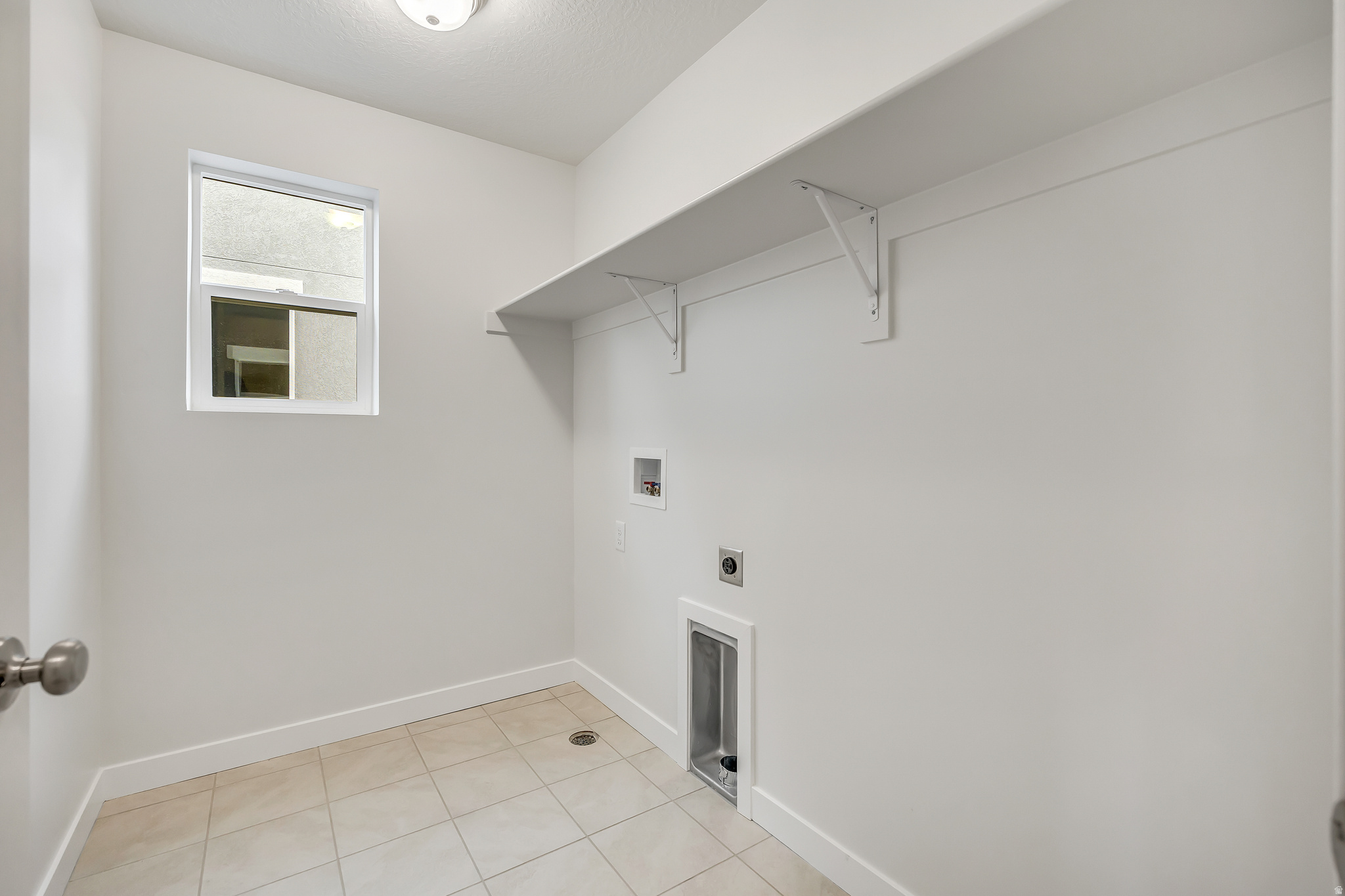 VISTA AT SUMMERFIELD - Residential