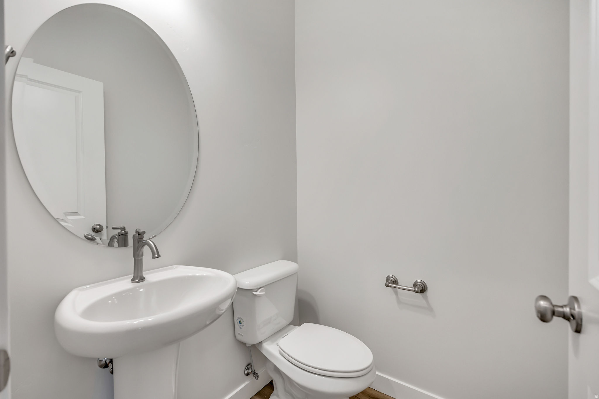 VISTA AT SUMMERFIELD - Residential