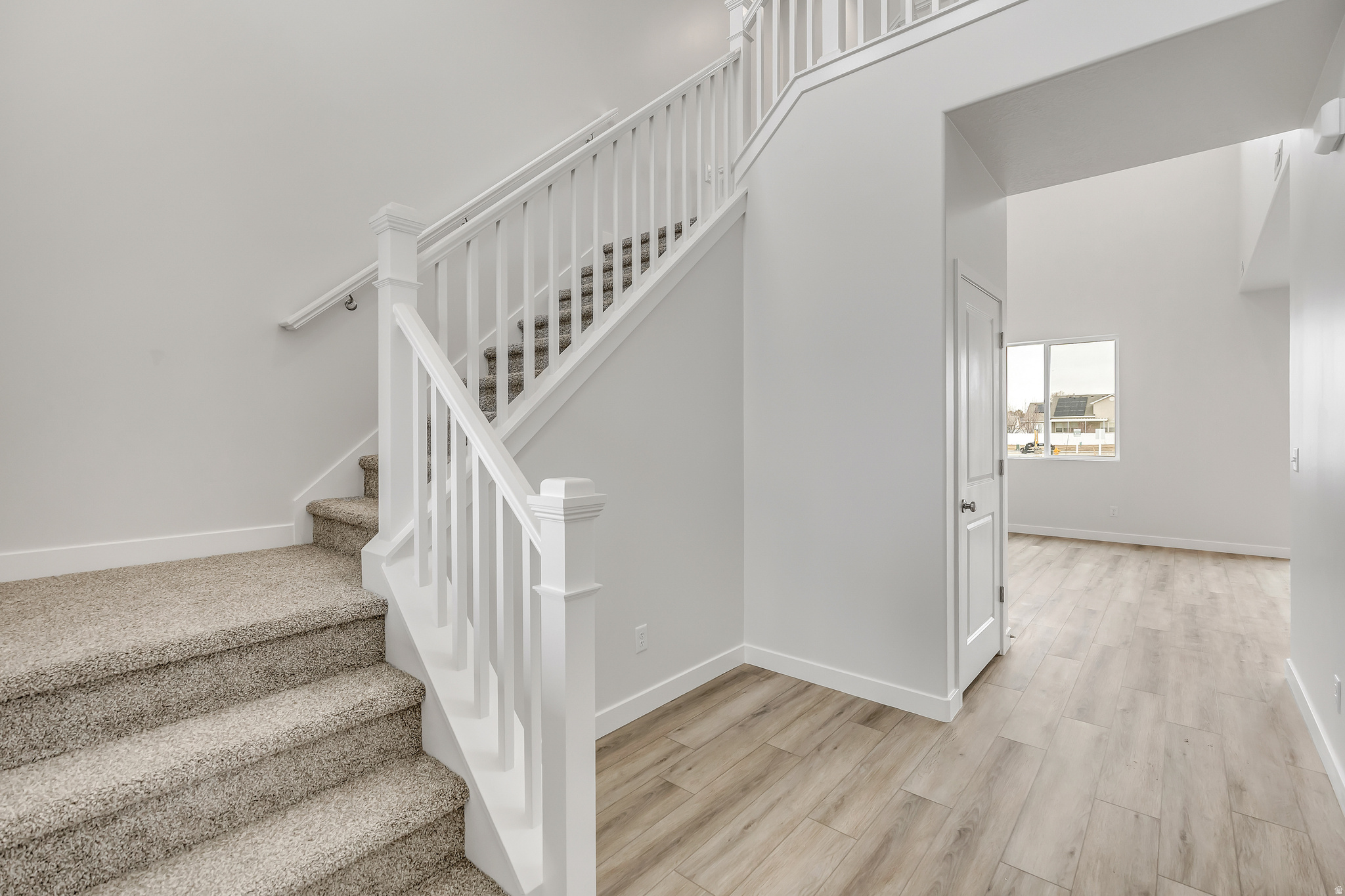 VISTA AT SUMMERFIELD - Residential