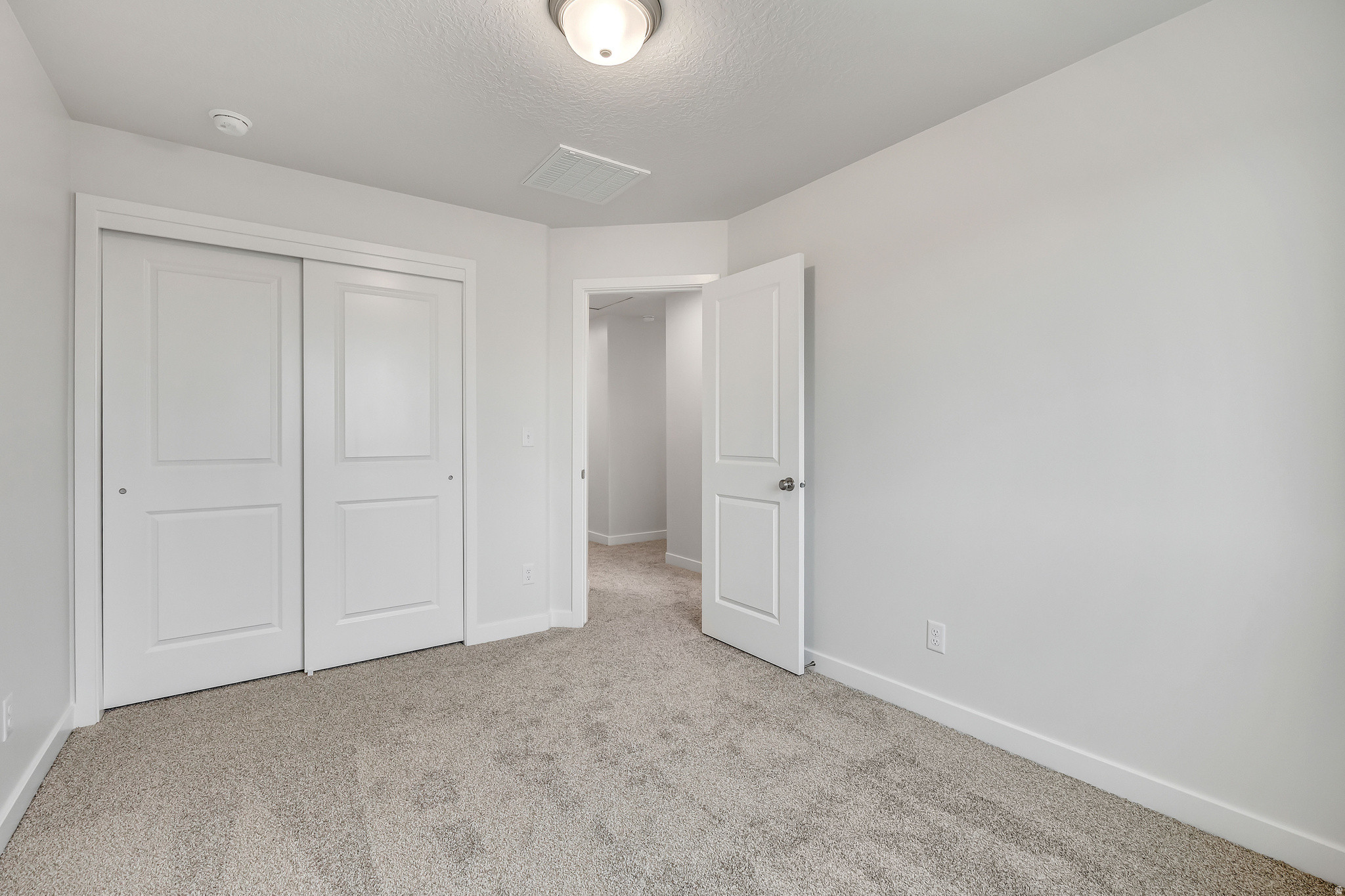 VISTA AT SUMMERFIELD - Residential