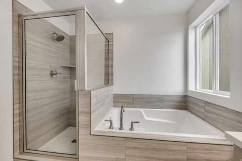 Tiny photo for 2216 W 2615 N #142, Clinton, UT 84015 (MLS # 2140001)