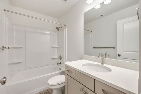 Tiny photo for 2216 W 2615 N #142, Clinton, UT 84015 (MLS # 2140001)