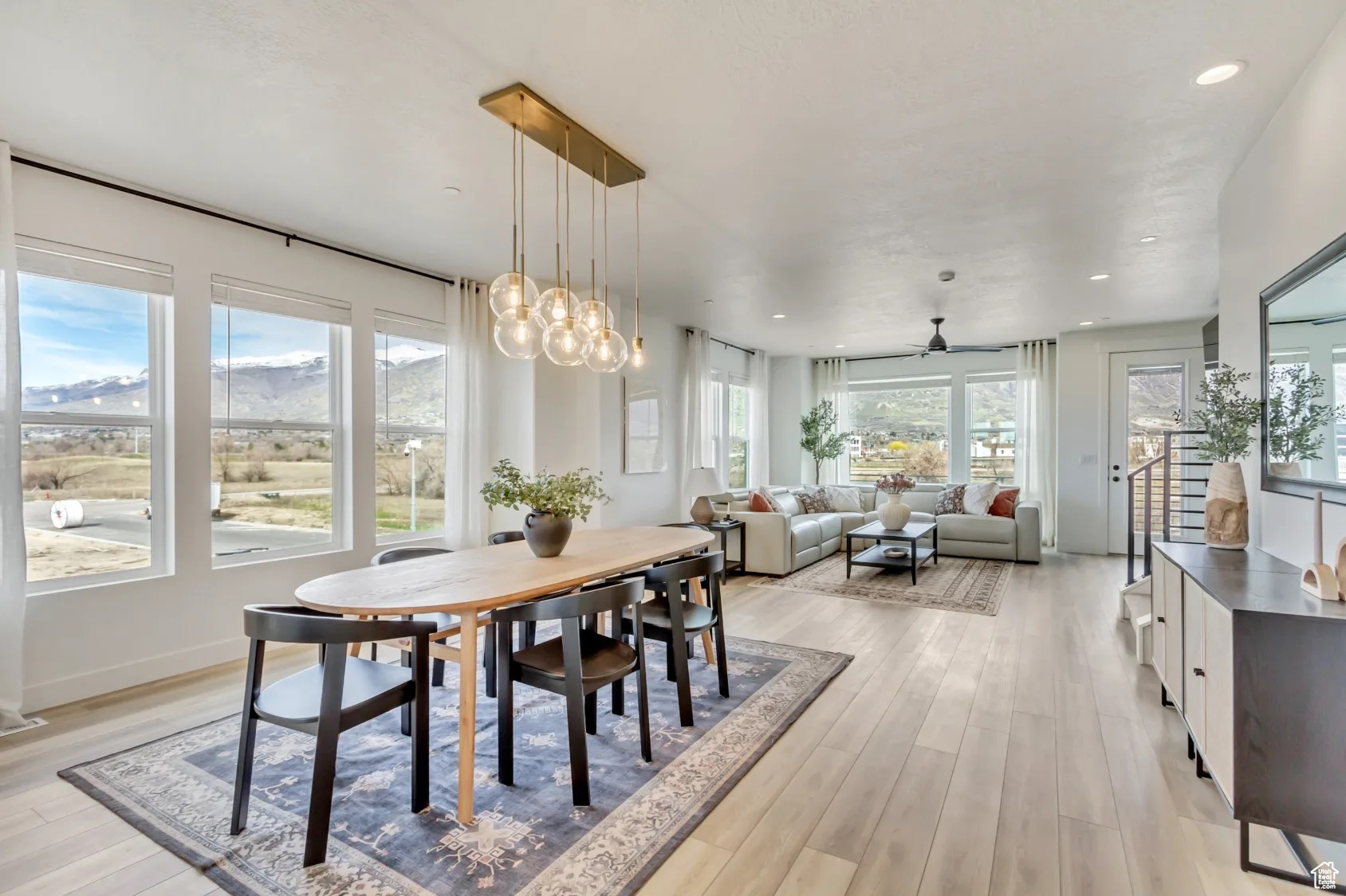 1503 W Katelyn Creek Ln #139, Farmington, Utah image 3