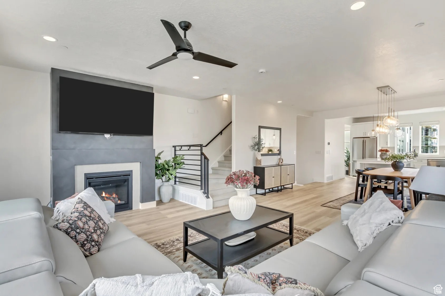1503 W Katelyn Creek Ln #139, Farmington, Utah image 2