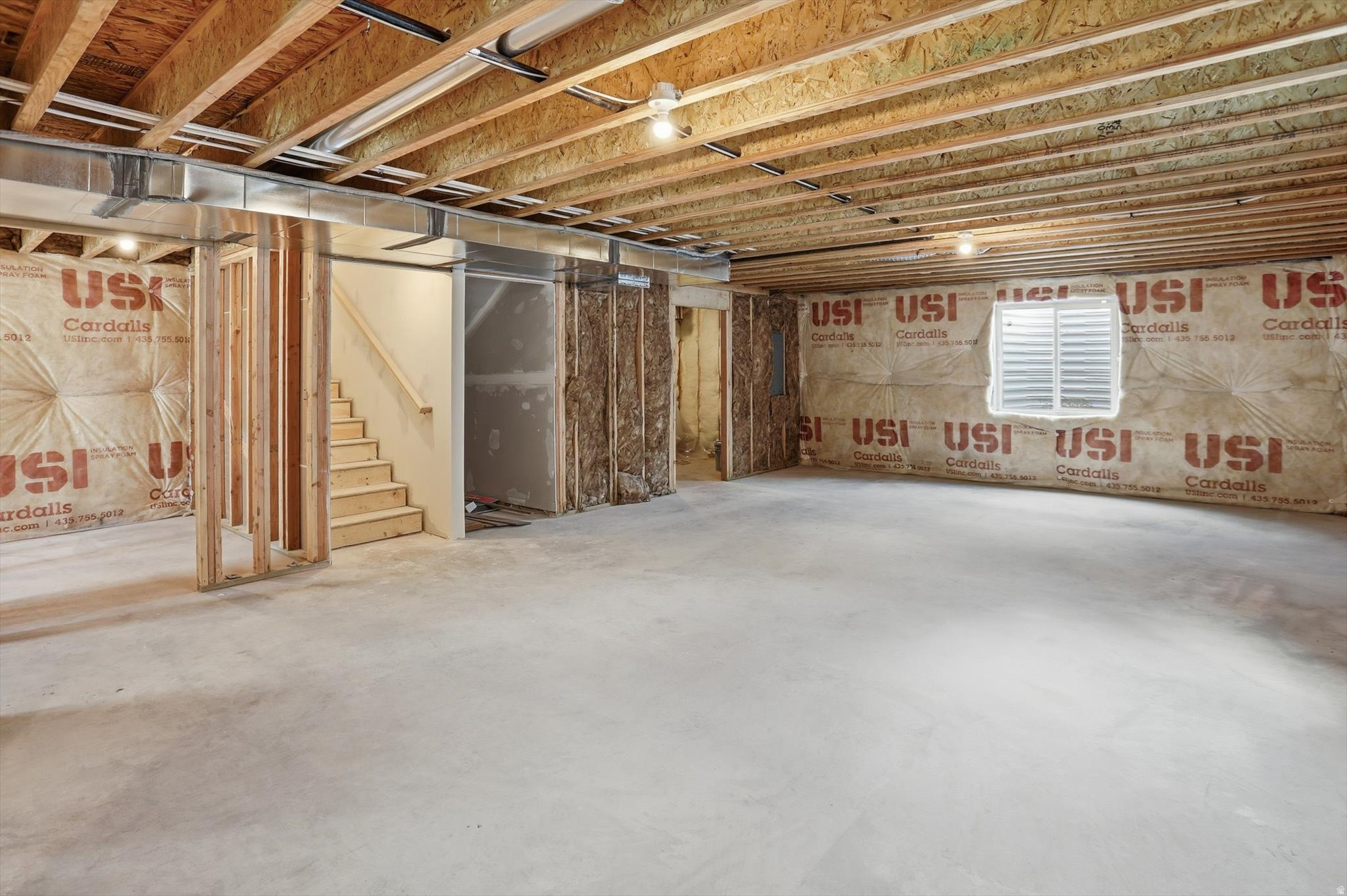 MOUNTAIN GATE ESTATES - Residential