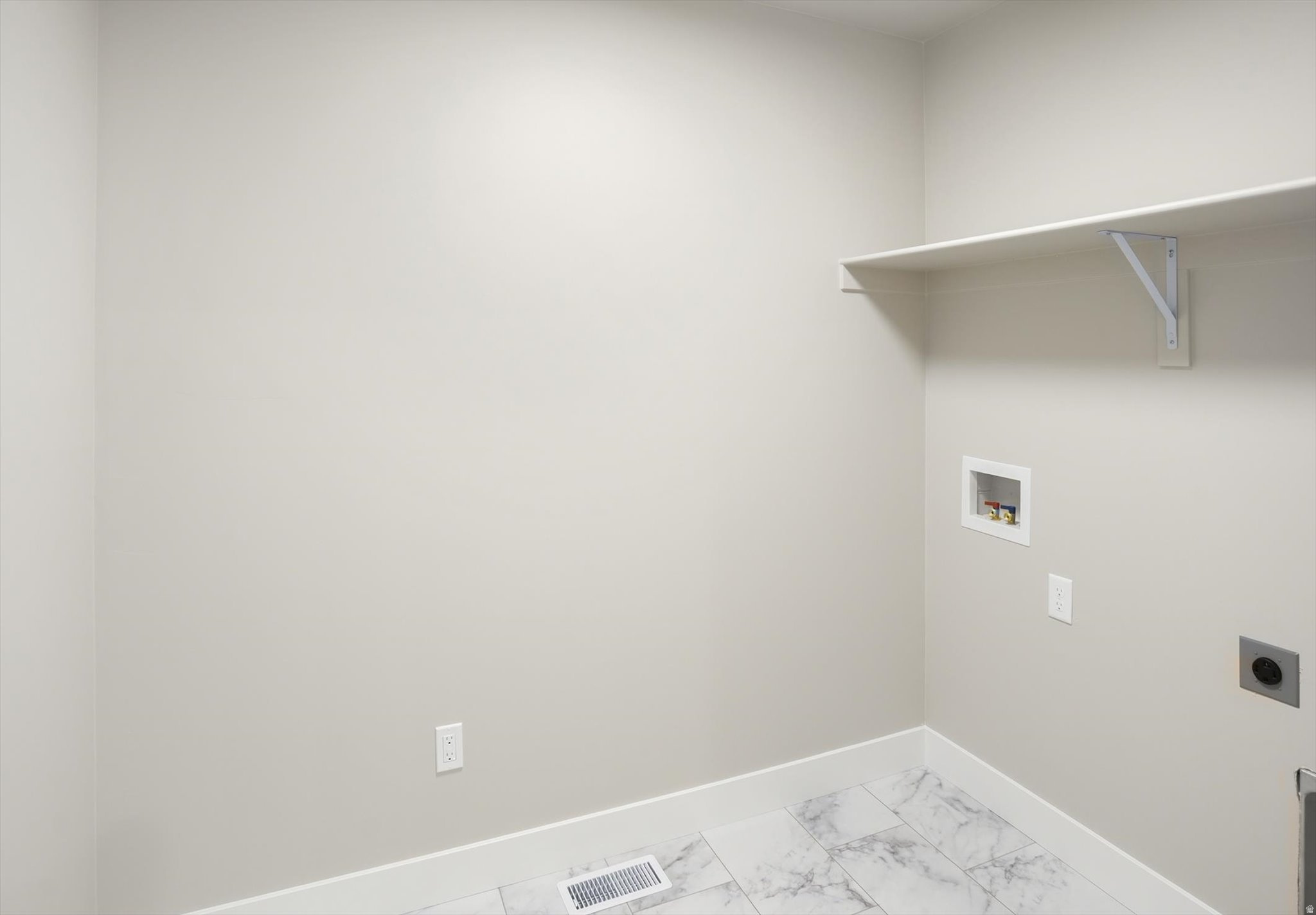 MOUNTAIN GATE ESTATES - Residential