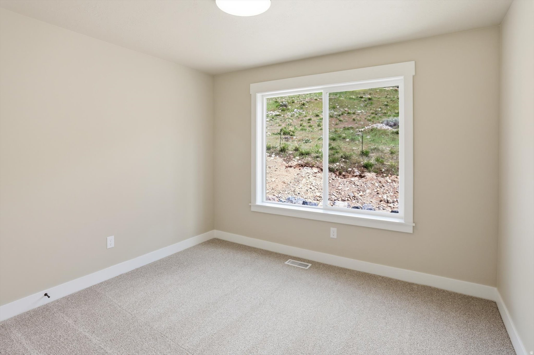 MOUNTAIN GATE ESTATES - Residential