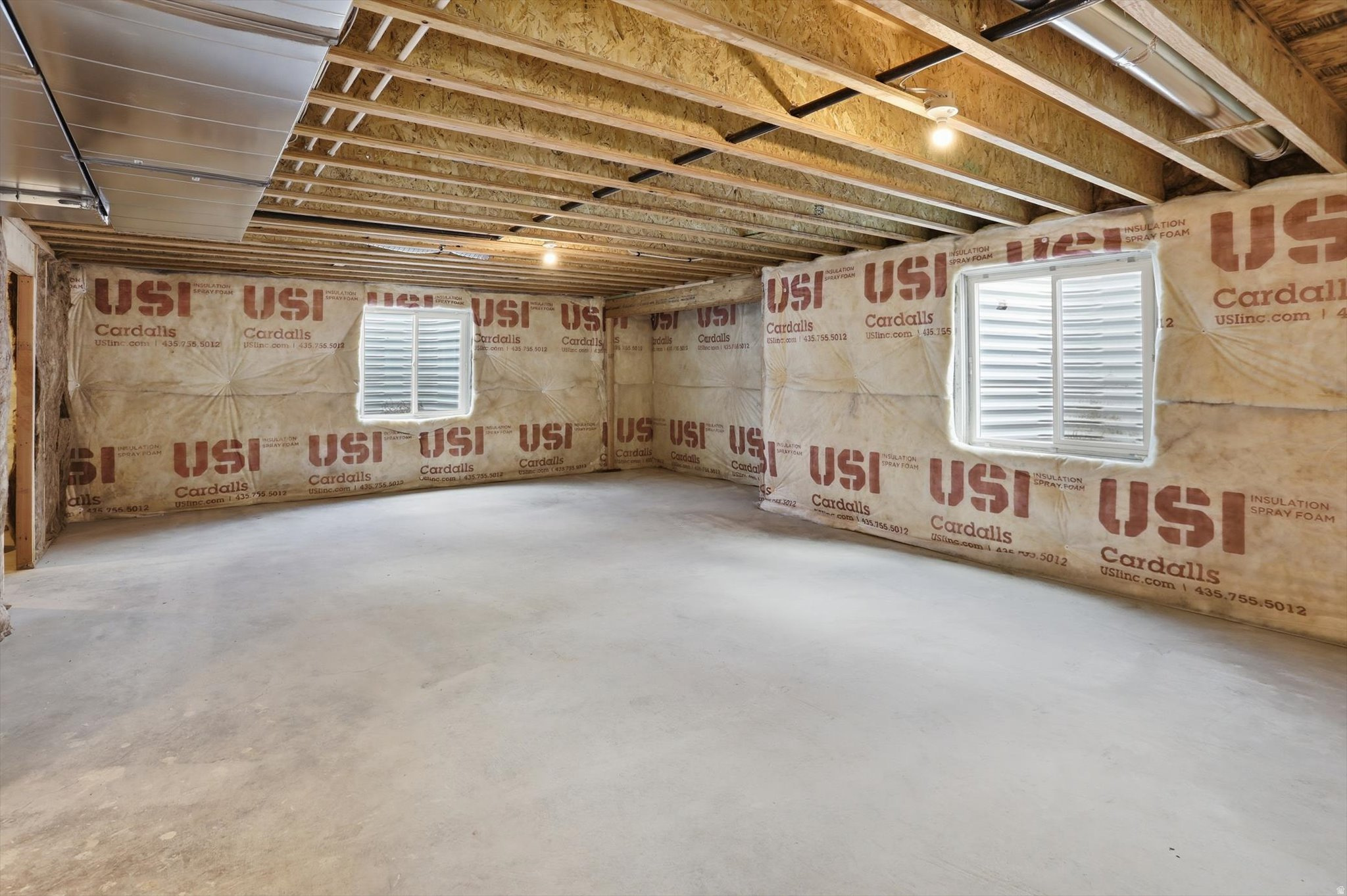 MOUNTAIN GATE ESTATES - Residential