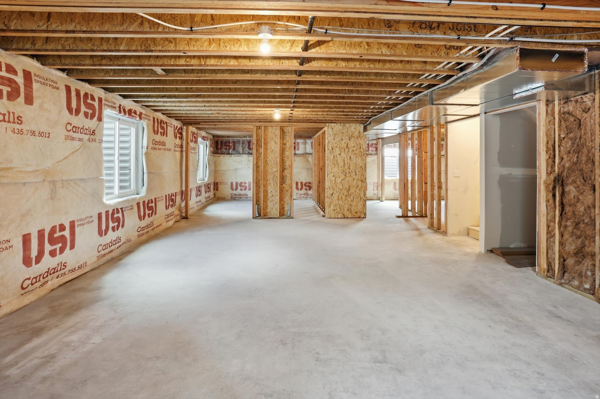 MOUNTAIN GATE ESTATES - Residential