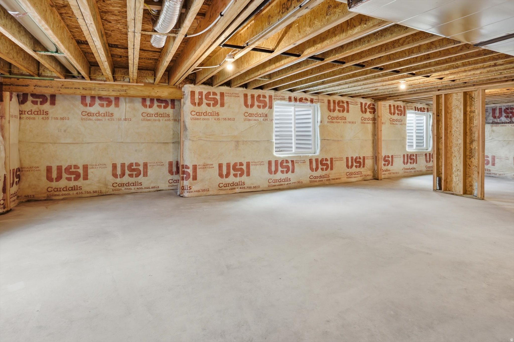 MOUNTAIN GATE ESTATES - Residential