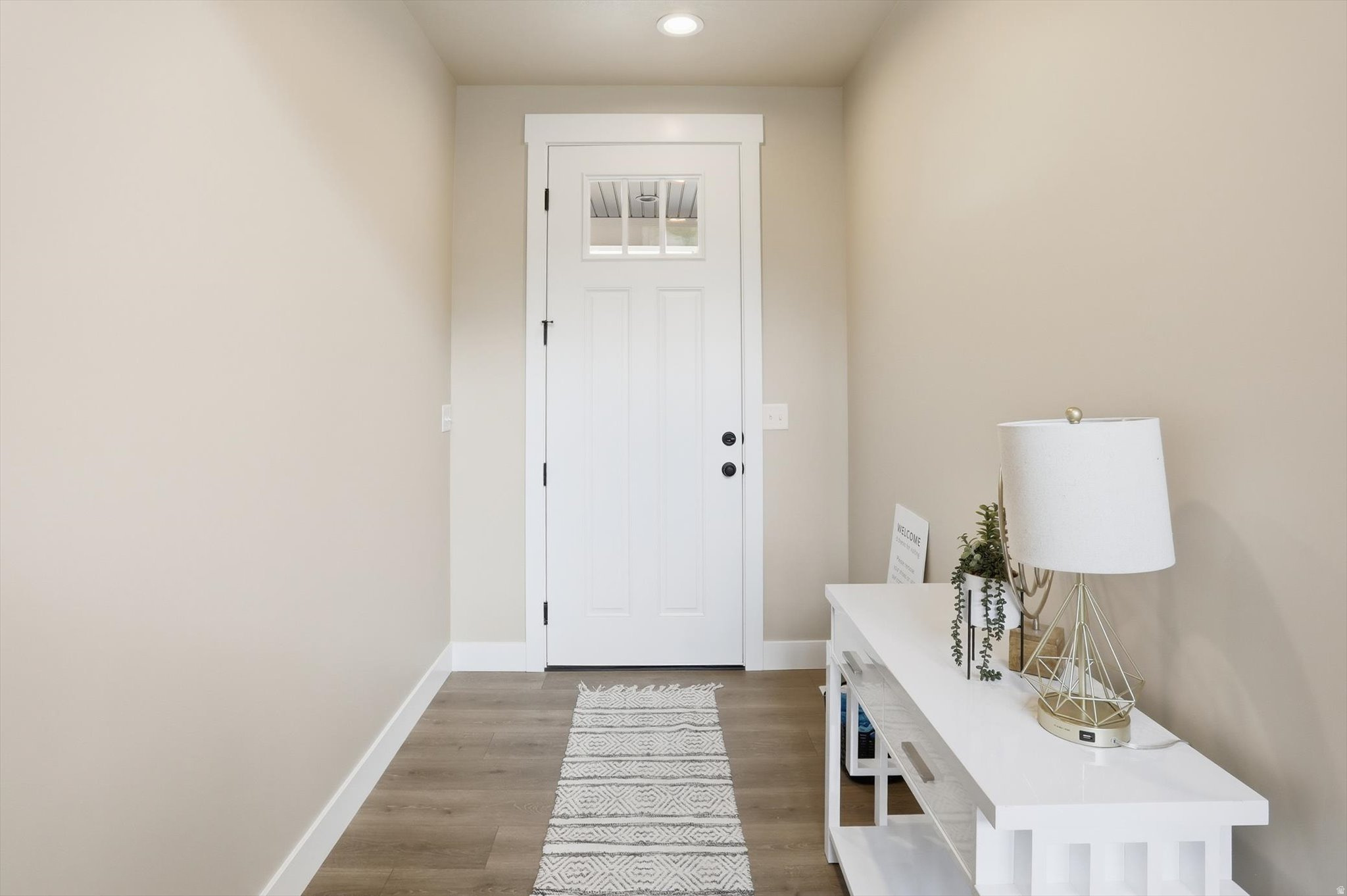 MOUNTAIN GATE ESTATES - Residential