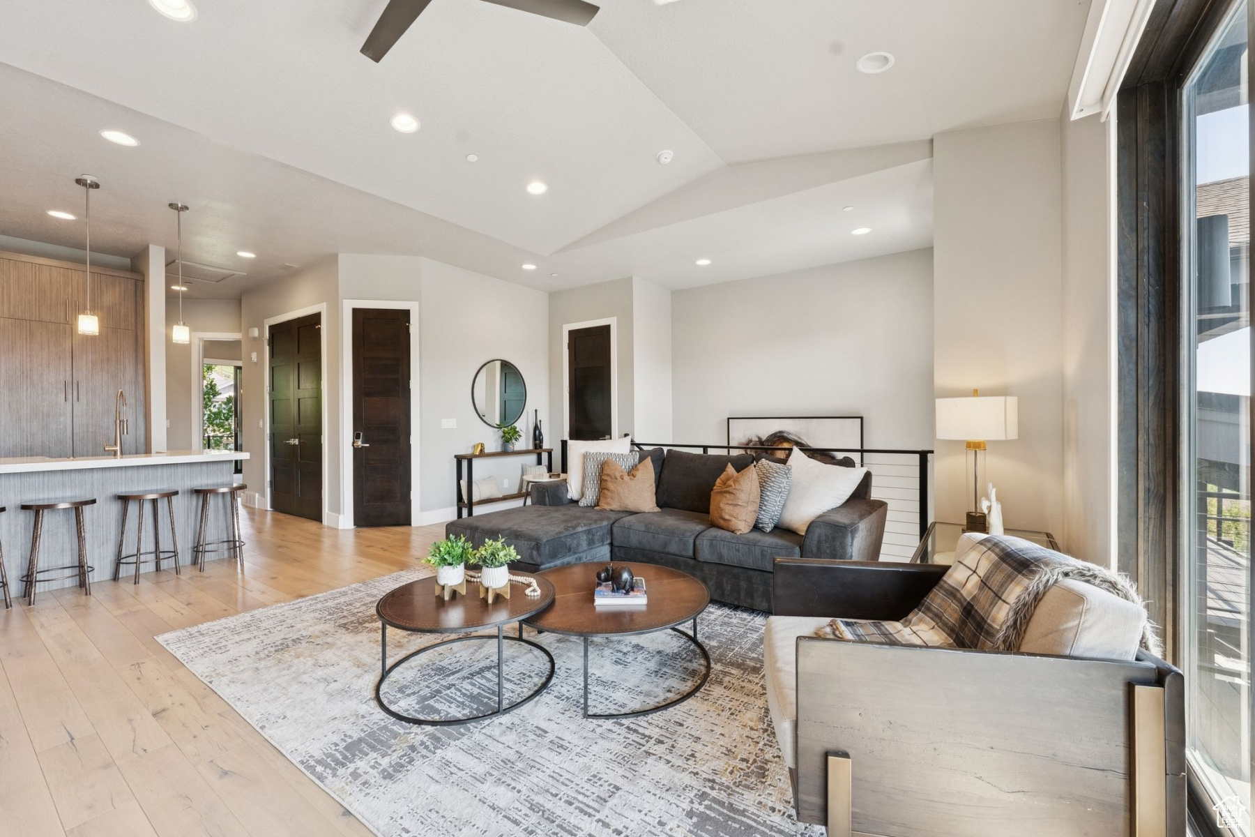 Park City, Utah 84098, United States, 4 Bedrooms Bedrooms, ,3 BathroomsBathrooms,Residential,Active,159269