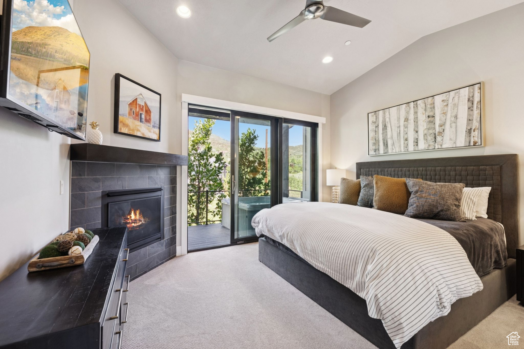 Park City, Utah 84098, United States, 4 Bedrooms Bedrooms, ,3 BathroomsBathrooms,Residential,Active,159269