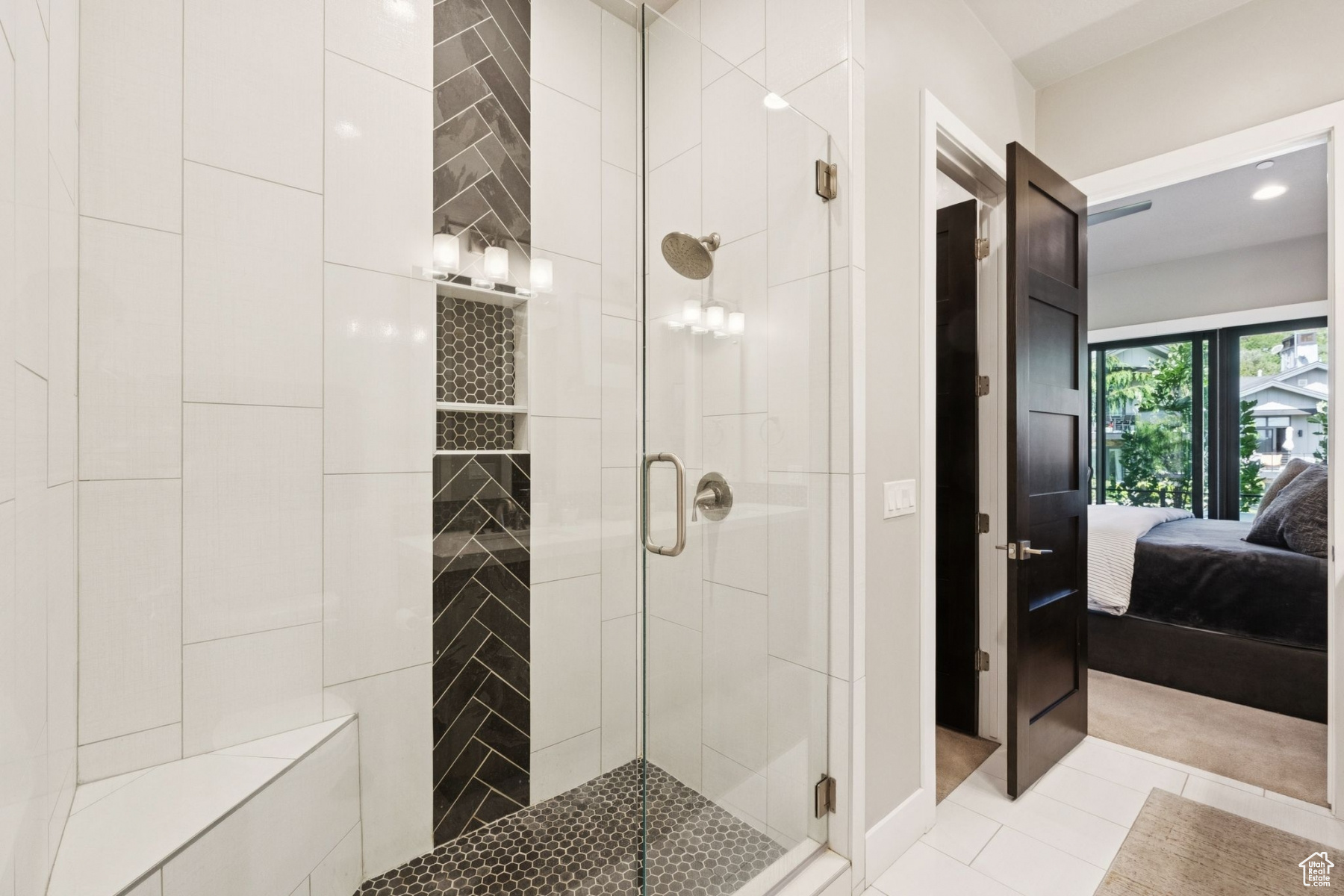 Park City, Utah 84098, United States, 4 Bedrooms Bedrooms, ,3 BathroomsBathrooms,Residential,Active,159269