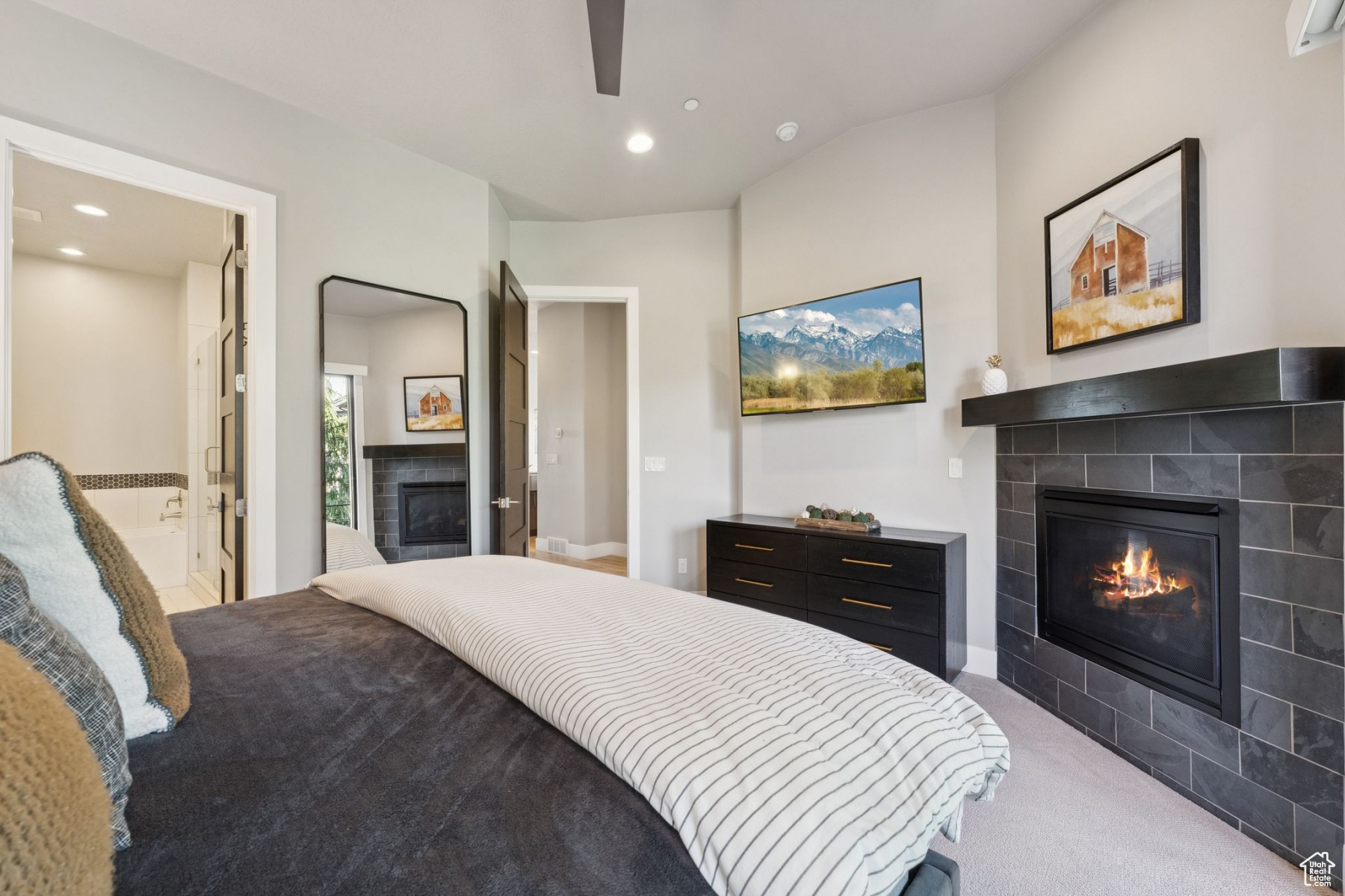 Park City, Utah 84098, United States, 4 Bedrooms Bedrooms, ,3 BathroomsBathrooms,Residential,Active,159269