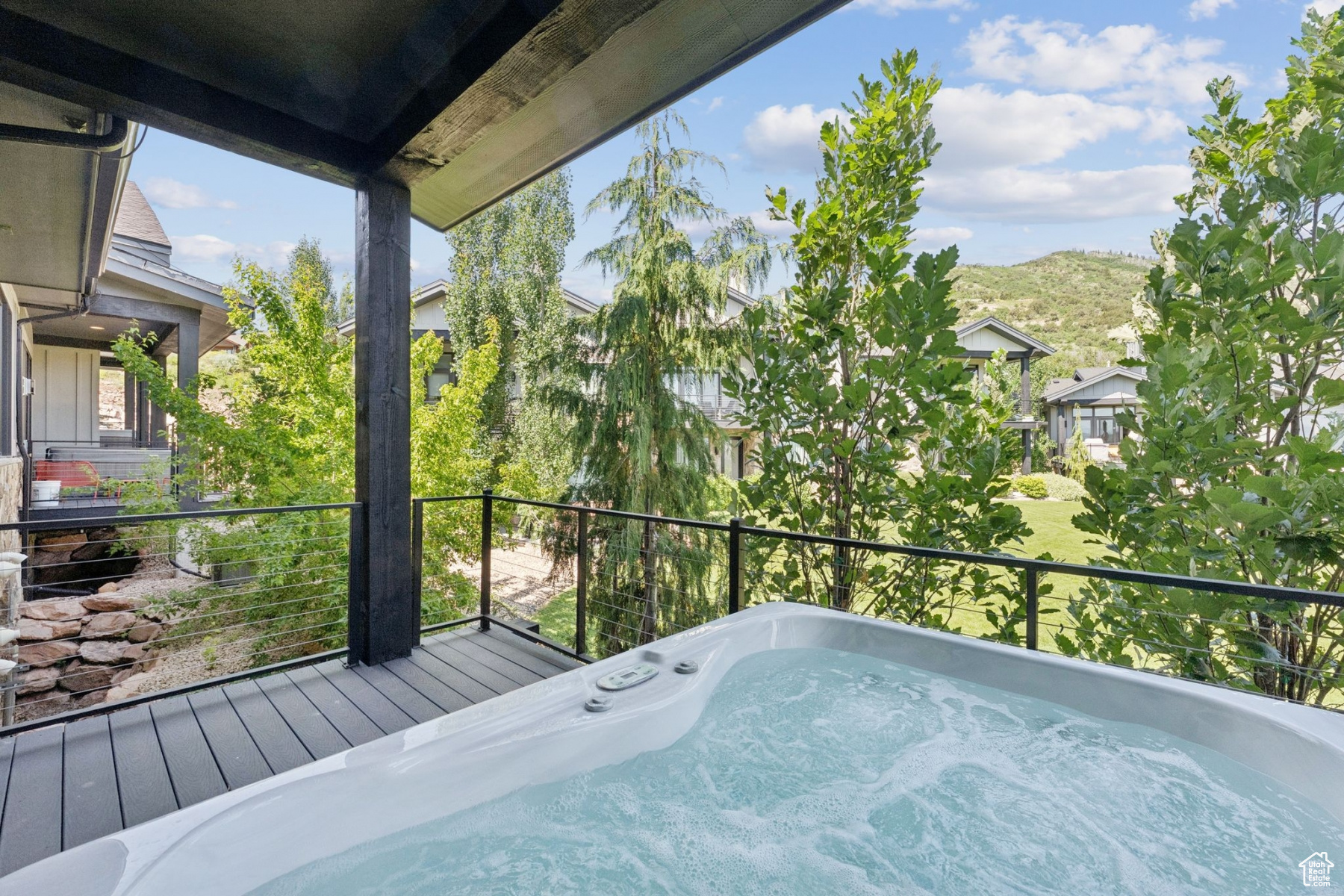 Park City, Utah 84098, United States, 4 Bedrooms Bedrooms, ,3 BathroomsBathrooms,Residential,Active,159269