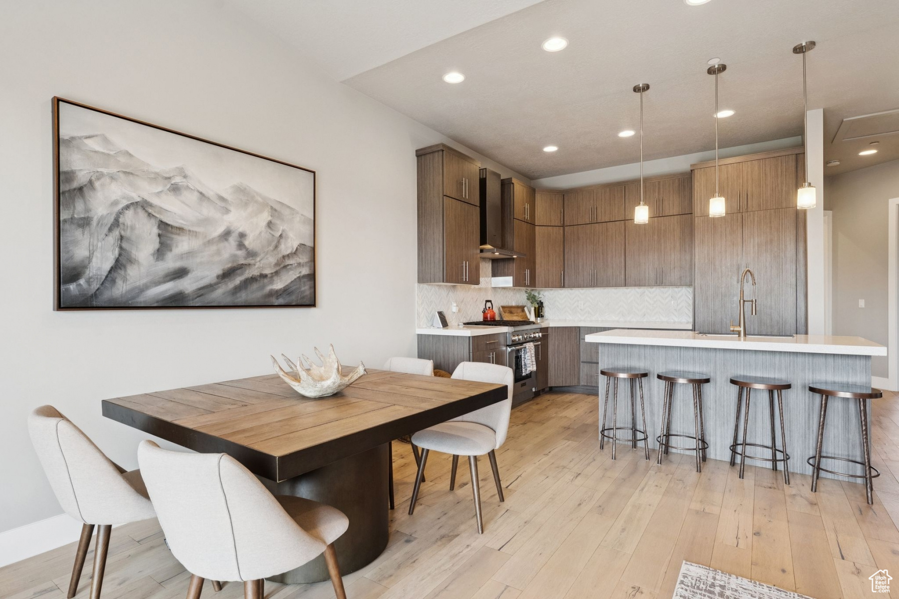 Park City, Utah 84098, United States, 4 Bedrooms Bedrooms, ,3 BathroomsBathrooms,Residential,Active,159269