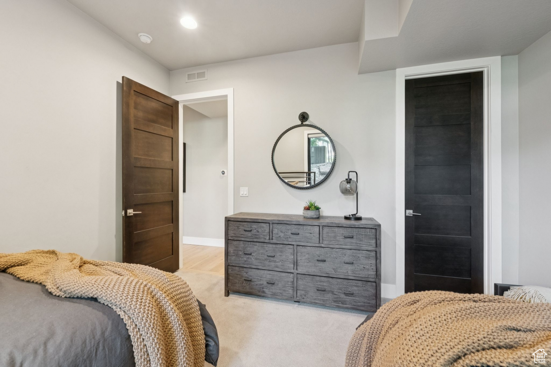 Park City, Utah 84098, United States, 4 Bedrooms Bedrooms, ,3 BathroomsBathrooms,Residential,Active,159269