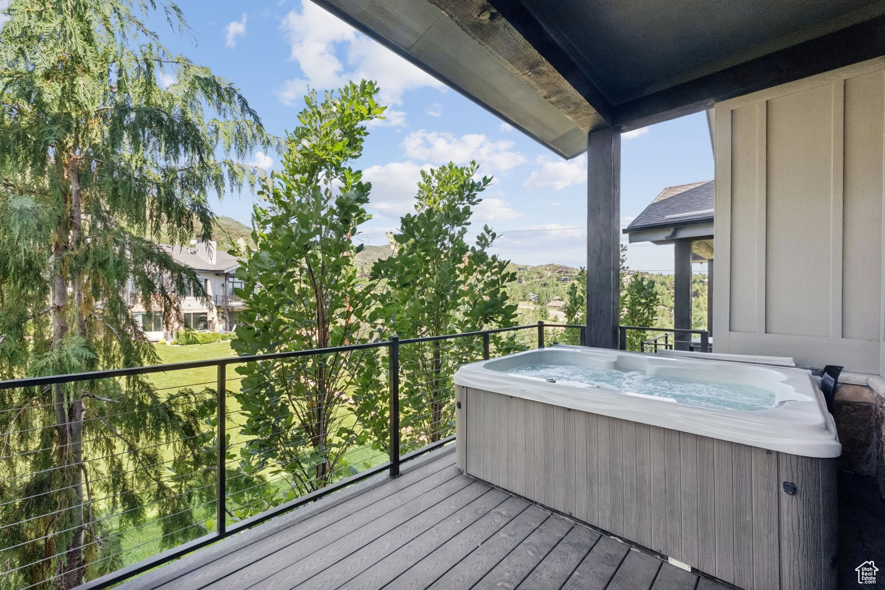 Park City, Utah 84098, United States, 4 Bedrooms Bedrooms, ,3 BathroomsBathrooms,Residential,Active,159269