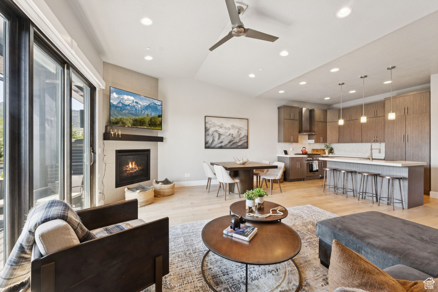 Park City, Utah 84098, United States, 4 Bedrooms Bedrooms, ,3 BathroomsBathrooms,Residential,Active,159269