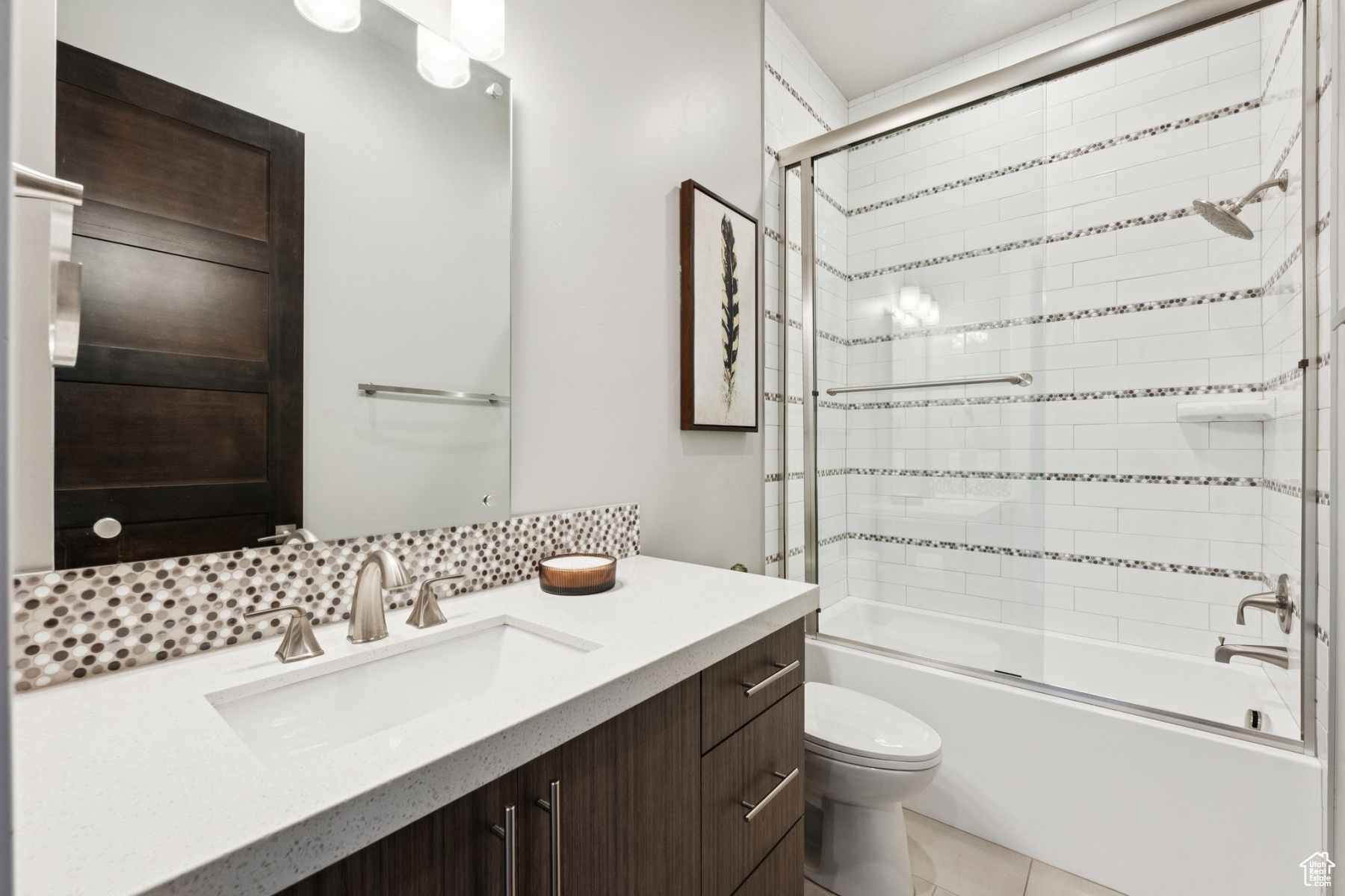 Park City, Utah 84098, United States, 4 Bedrooms Bedrooms, ,3 BathroomsBathrooms,Residential,Active,159269