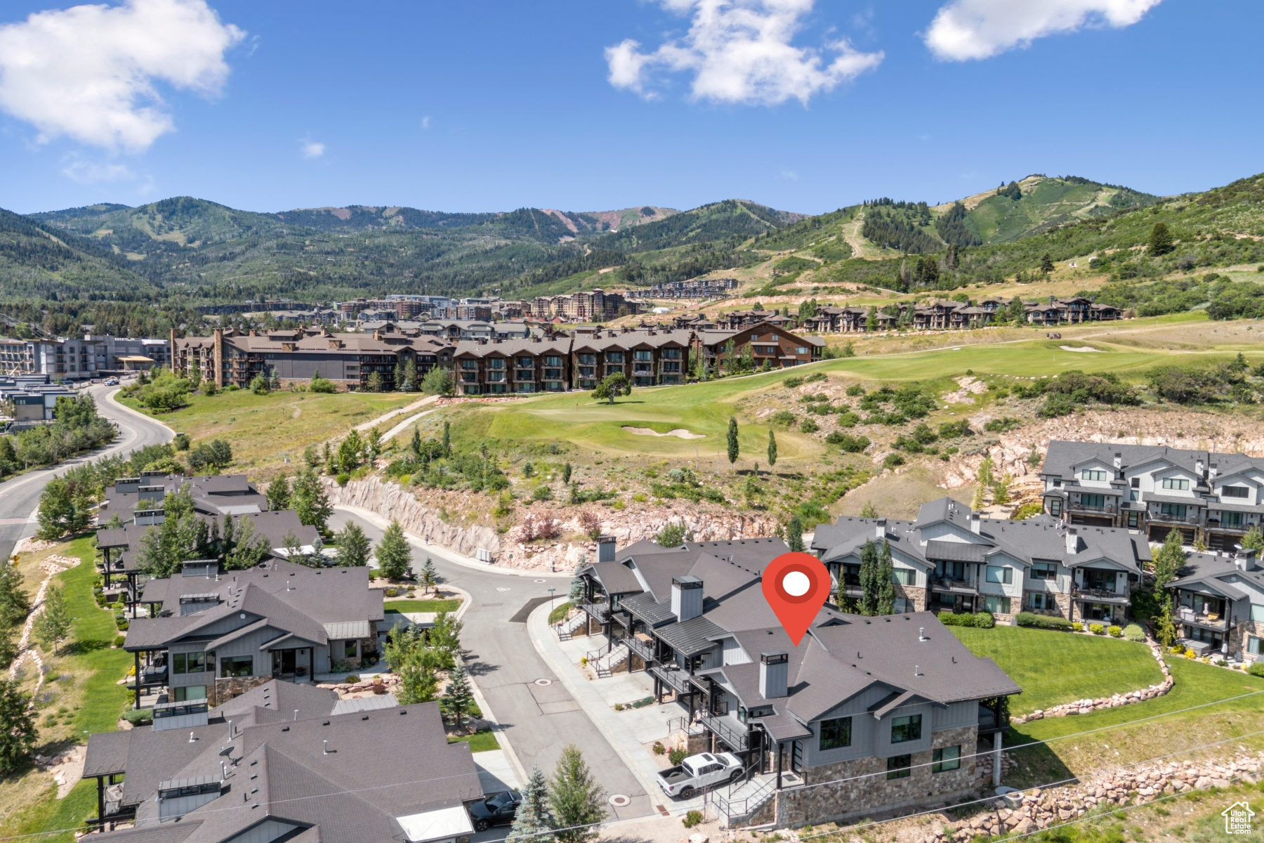 Park City, Utah 84098, United States, 4 Bedrooms Bedrooms, ,3 BathroomsBathrooms,Residential,Active,159269 Park City, Utah 84098, United States, 4 Bedrooms Bedrooms, ,3 BathroomsBathrooms,Residential,Active,159269