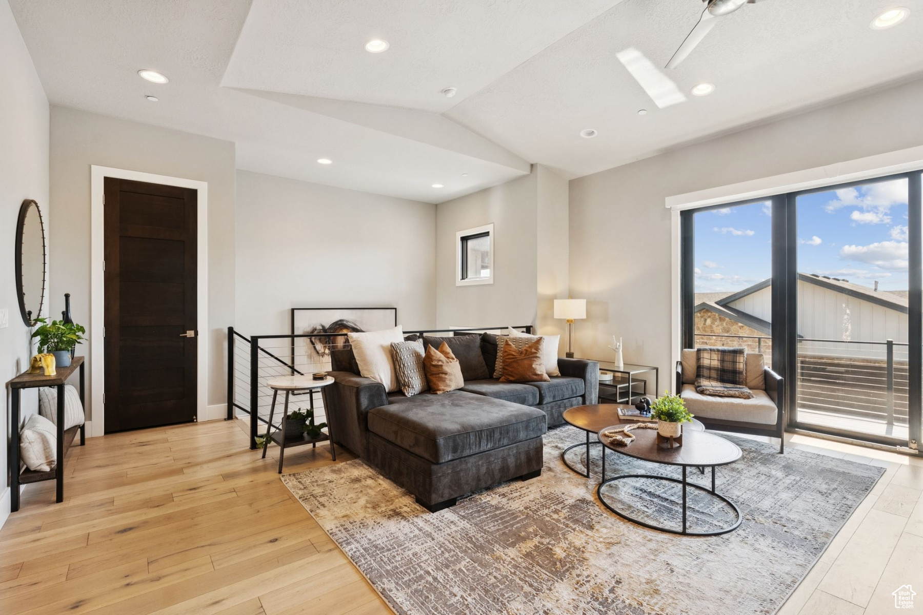 Park City, Utah 84098, United States, 4 Bedrooms Bedrooms, ,3 BathroomsBathrooms,Residential,Active,159269