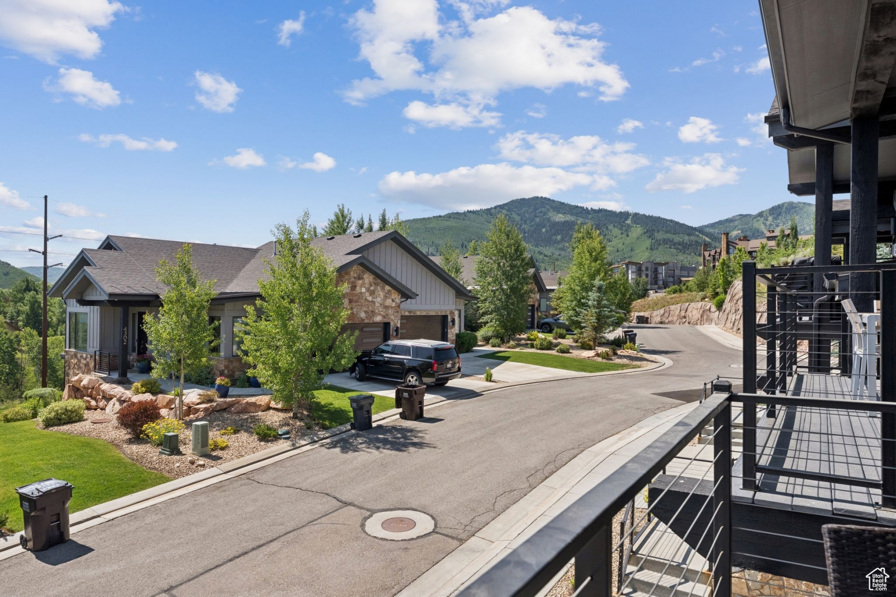 Park City, Utah 84098, United States, 4 Bedrooms Bedrooms, ,3 BathroomsBathrooms,Residential,Active,159269