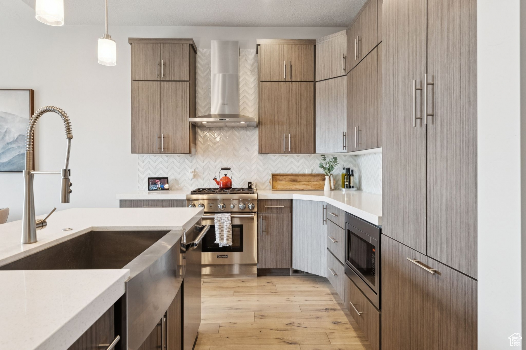 Park City, Utah 84098, United States, 4 Bedrooms Bedrooms, ,3 BathroomsBathrooms,Residential,Active,159269