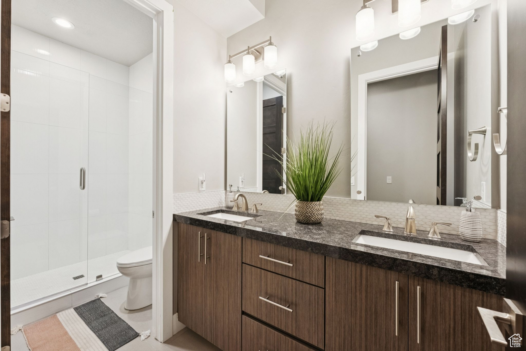 Park City, Utah 84098, United States, 4 Bedrooms Bedrooms, ,3 BathroomsBathrooms,Residential,Active,159269