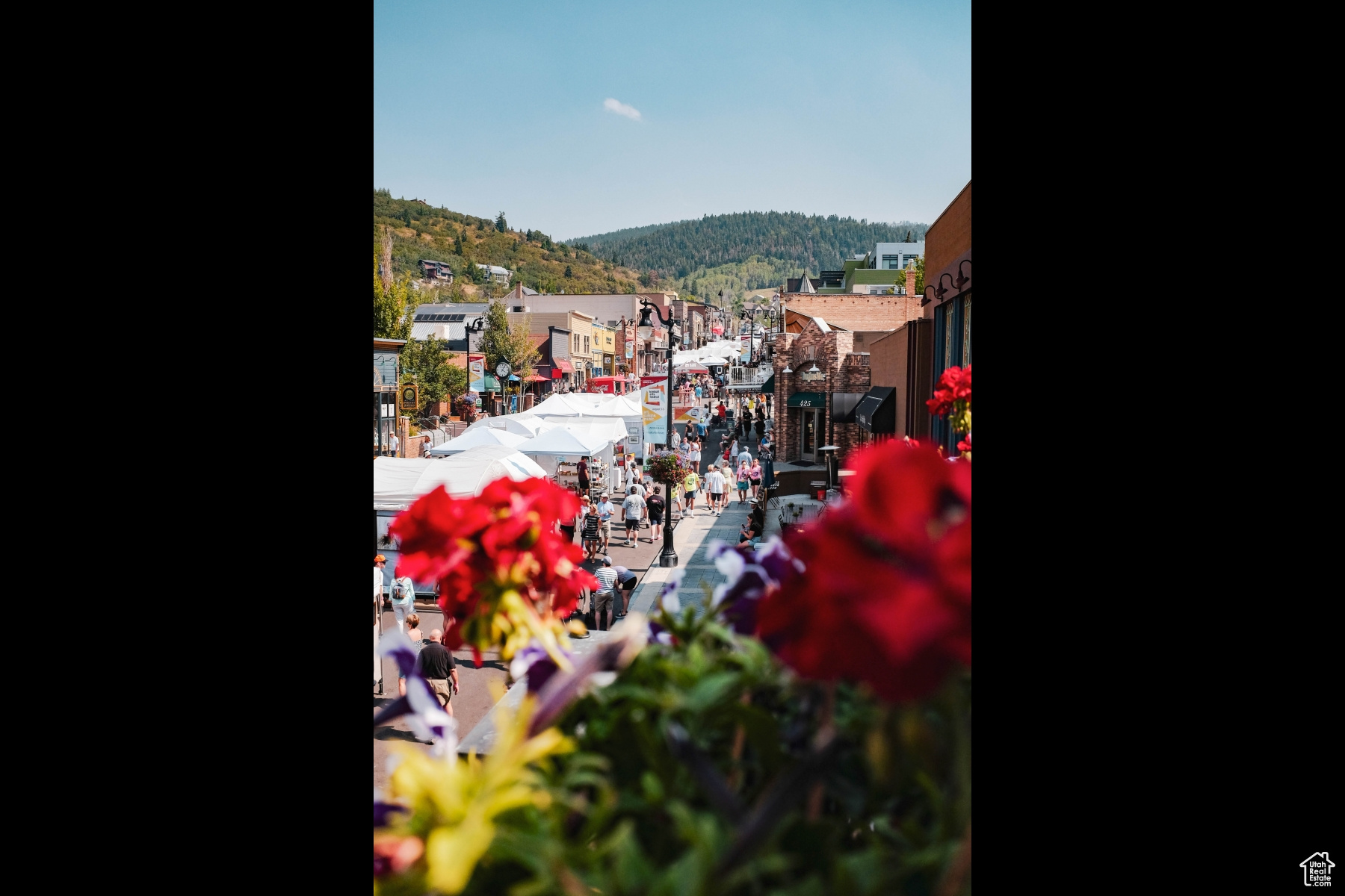 Park City, Utah 84098, United States, 4 Bedrooms Bedrooms, ,3 BathroomsBathrooms,Residential,Active,159269