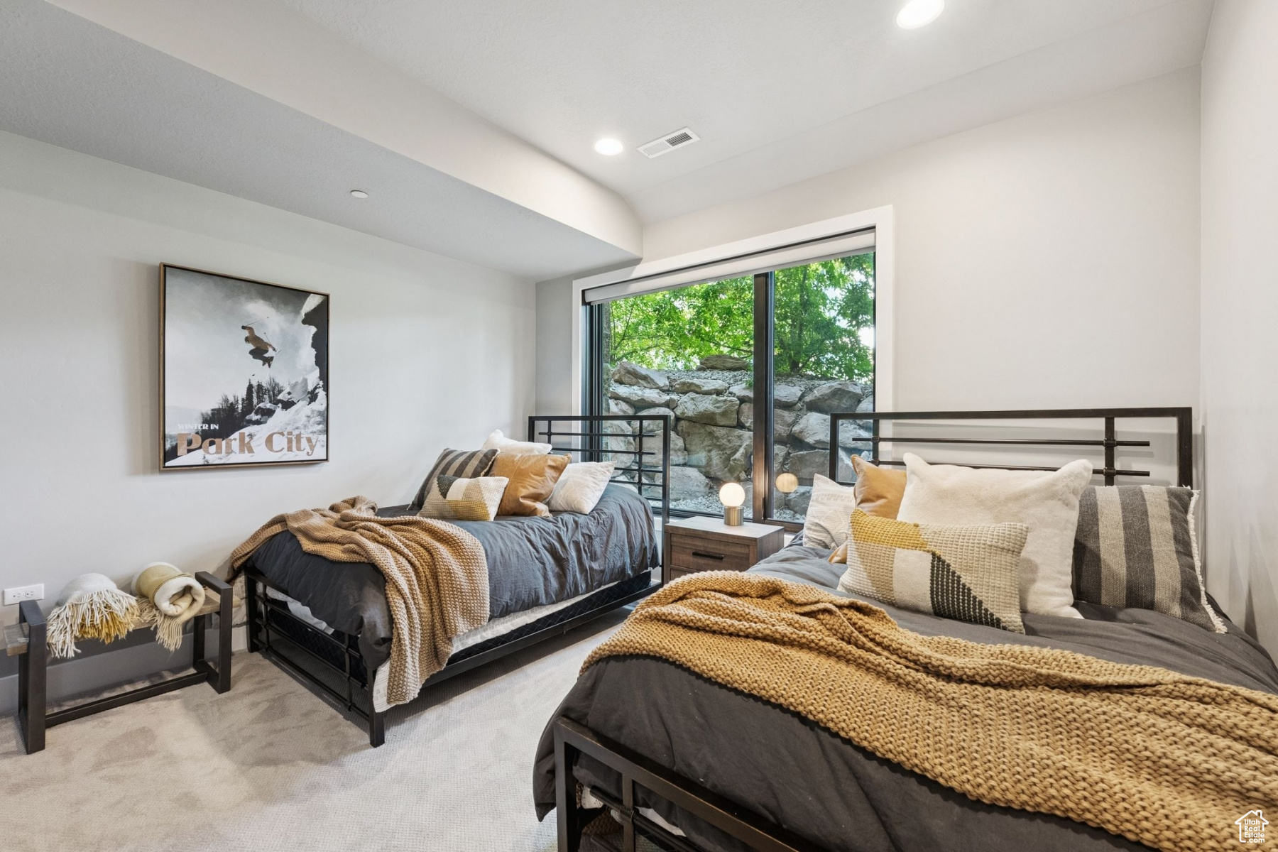 Park City, Utah 84098, United States, 4 Bedrooms Bedrooms, ,3 BathroomsBathrooms,Residential,Active,159269