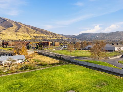 Tiny photo for 13050 S 1300 E, Draper, UT 84020 (MLS # 2124626)