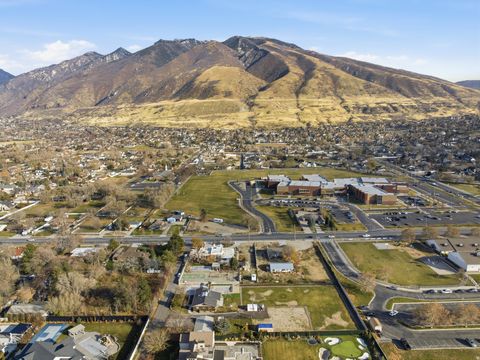 Tiny photo for 13050 S 1300 E, Draper, UT 84020 (MLS # 2124626)