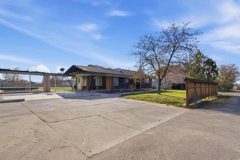 Tiny photo for 13050 S 1300 E, Draper, UT 84020 (MLS # 2124626)