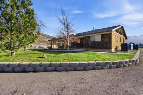 Tiny photo for 13050 S 1300 E, Draper, UT 84020 (MLS # 2124626)