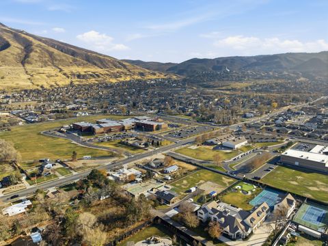 Tiny photo for 13050 S 1300 E, Draper, UT 84020 (MLS # 2124626)