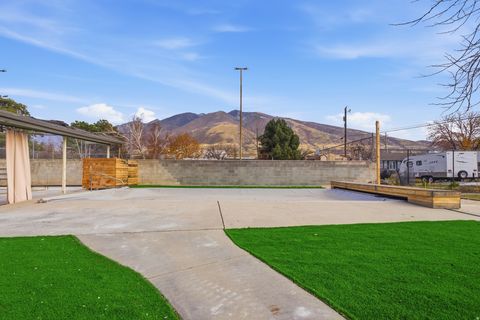 Tiny photo for 13050 S 1300 E, Draper, UT 84020 (MLS # 2124626)