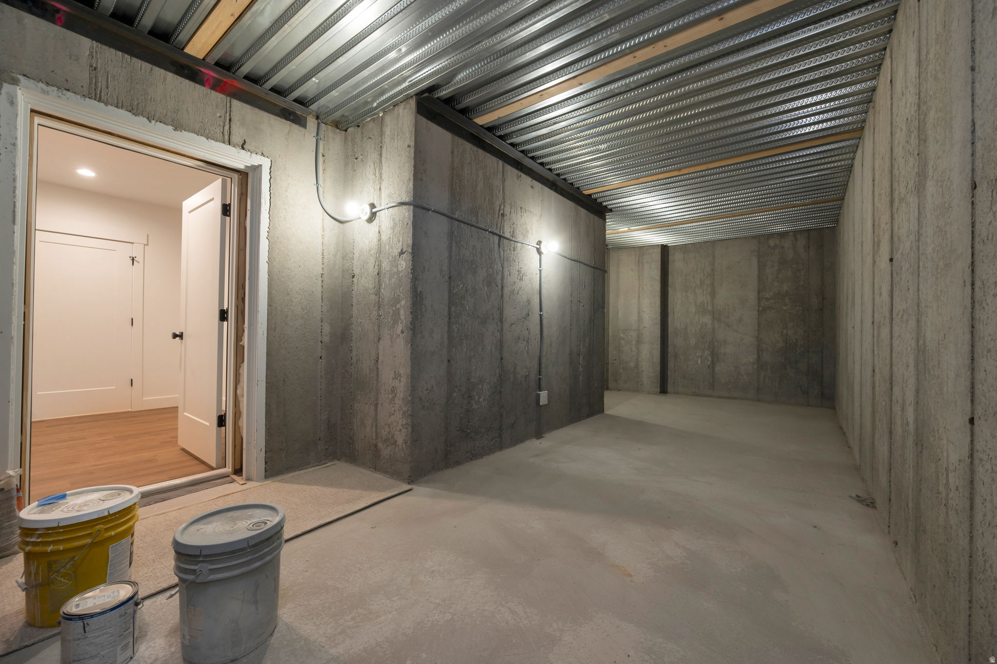 EAGLE RIDGE - Residential