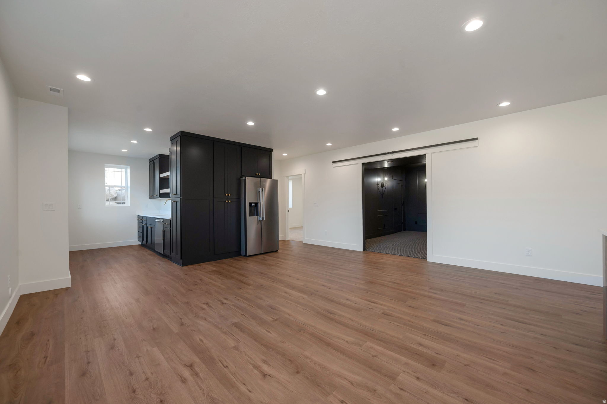 EAGLE RIDGE - Residential