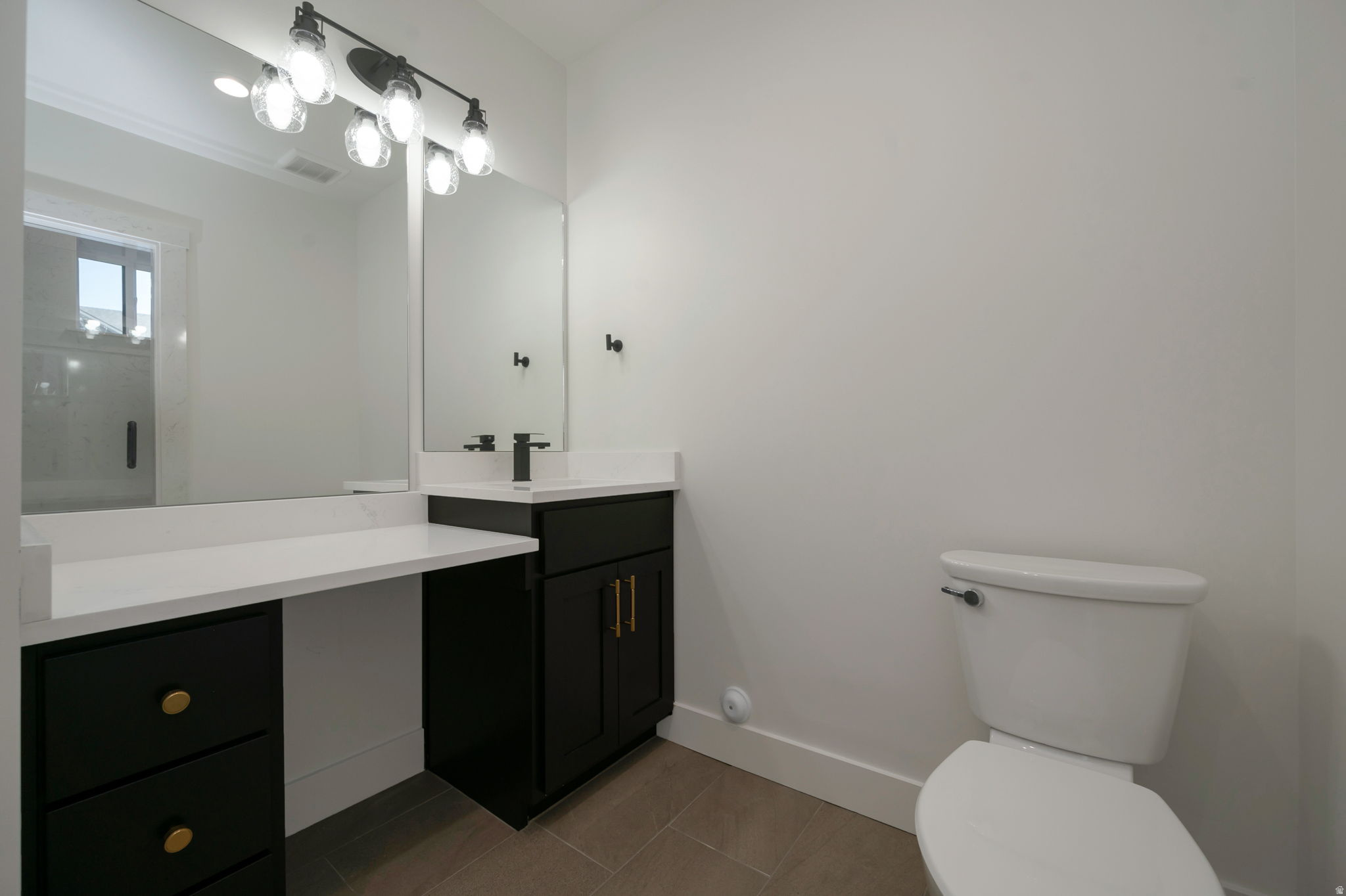 EAGLE RIDGE - Residential