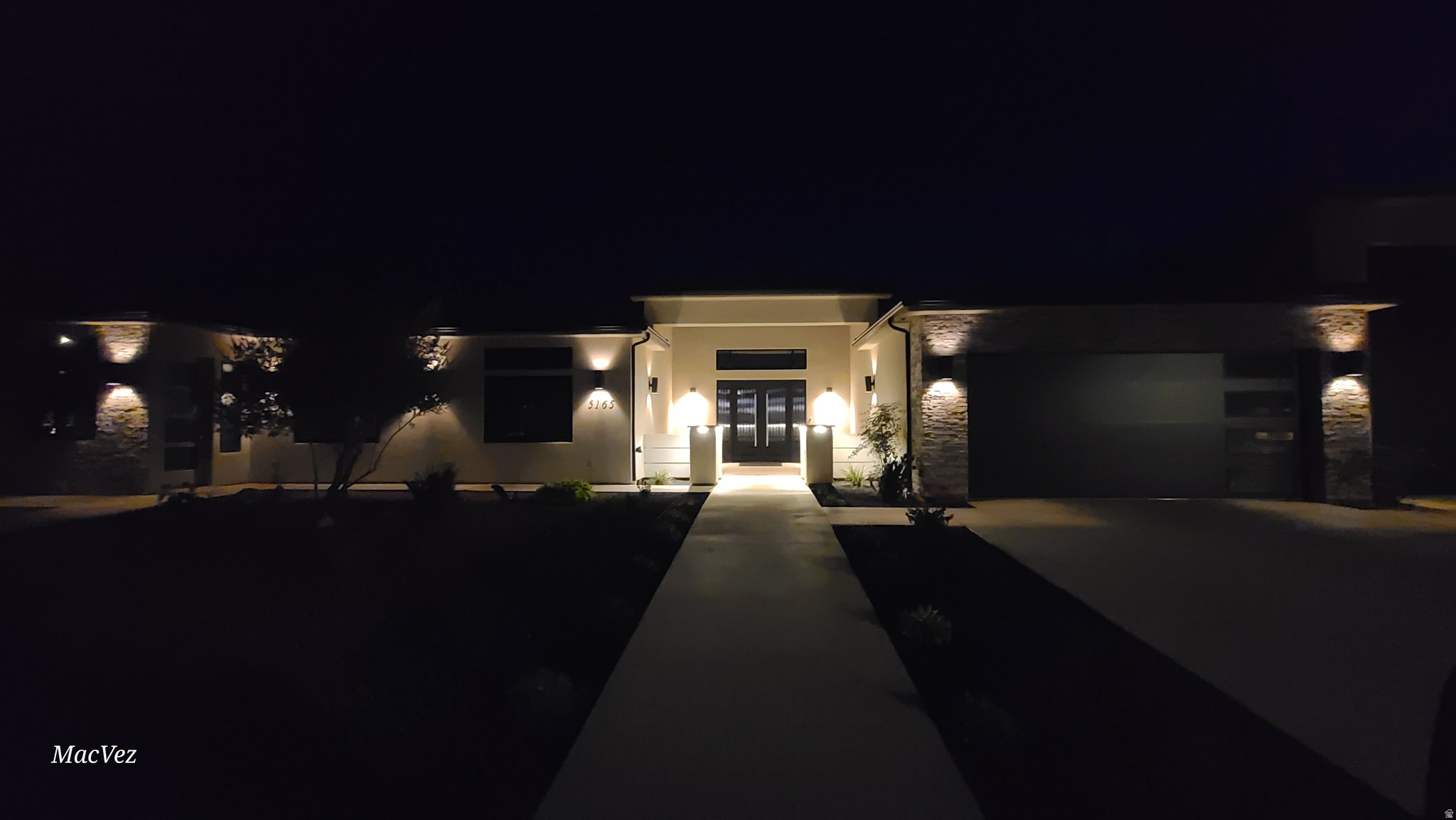 PECAN VALLEY ESTATES - Residential