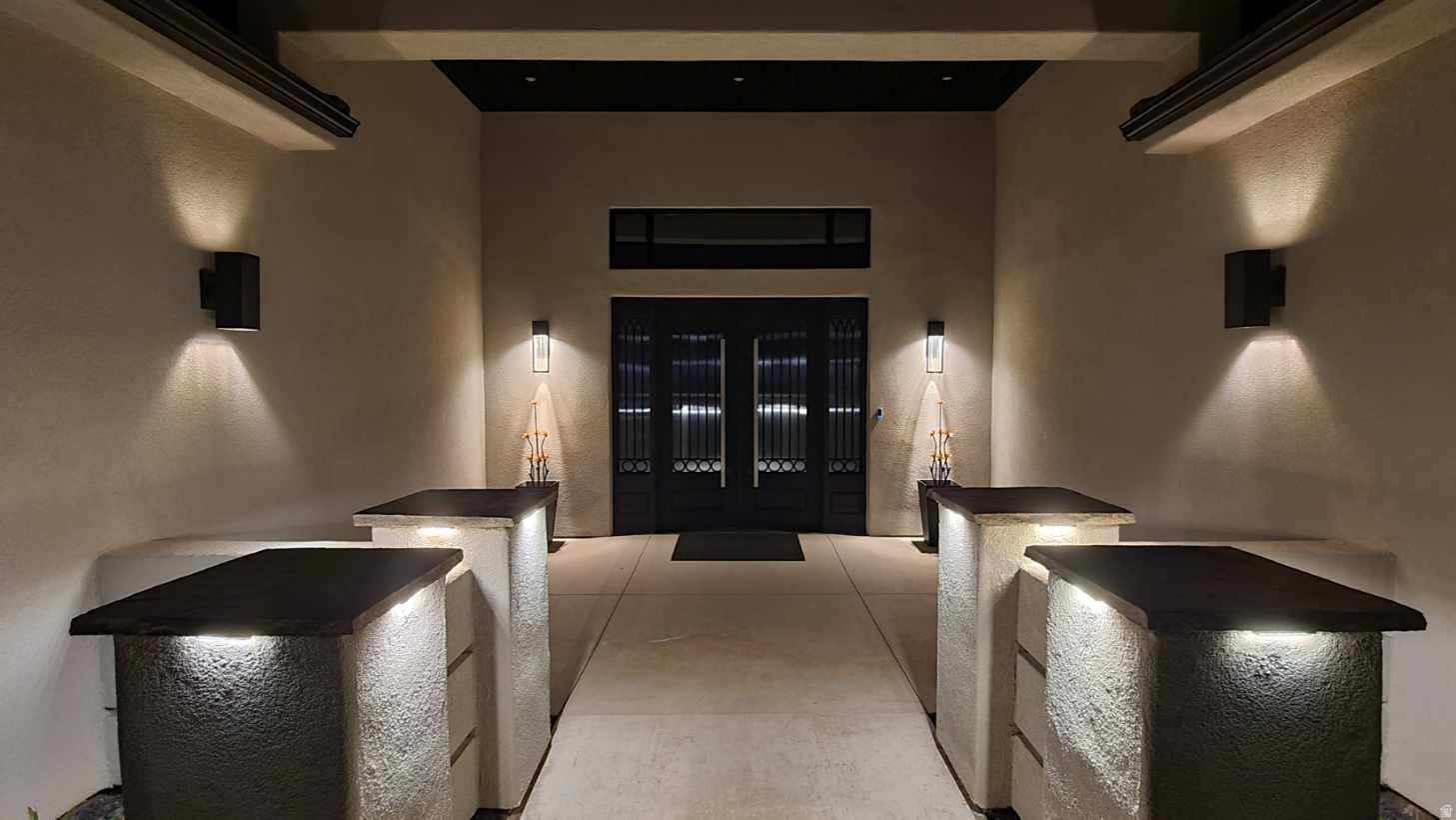 PECAN VALLEY ESTATES - Residential