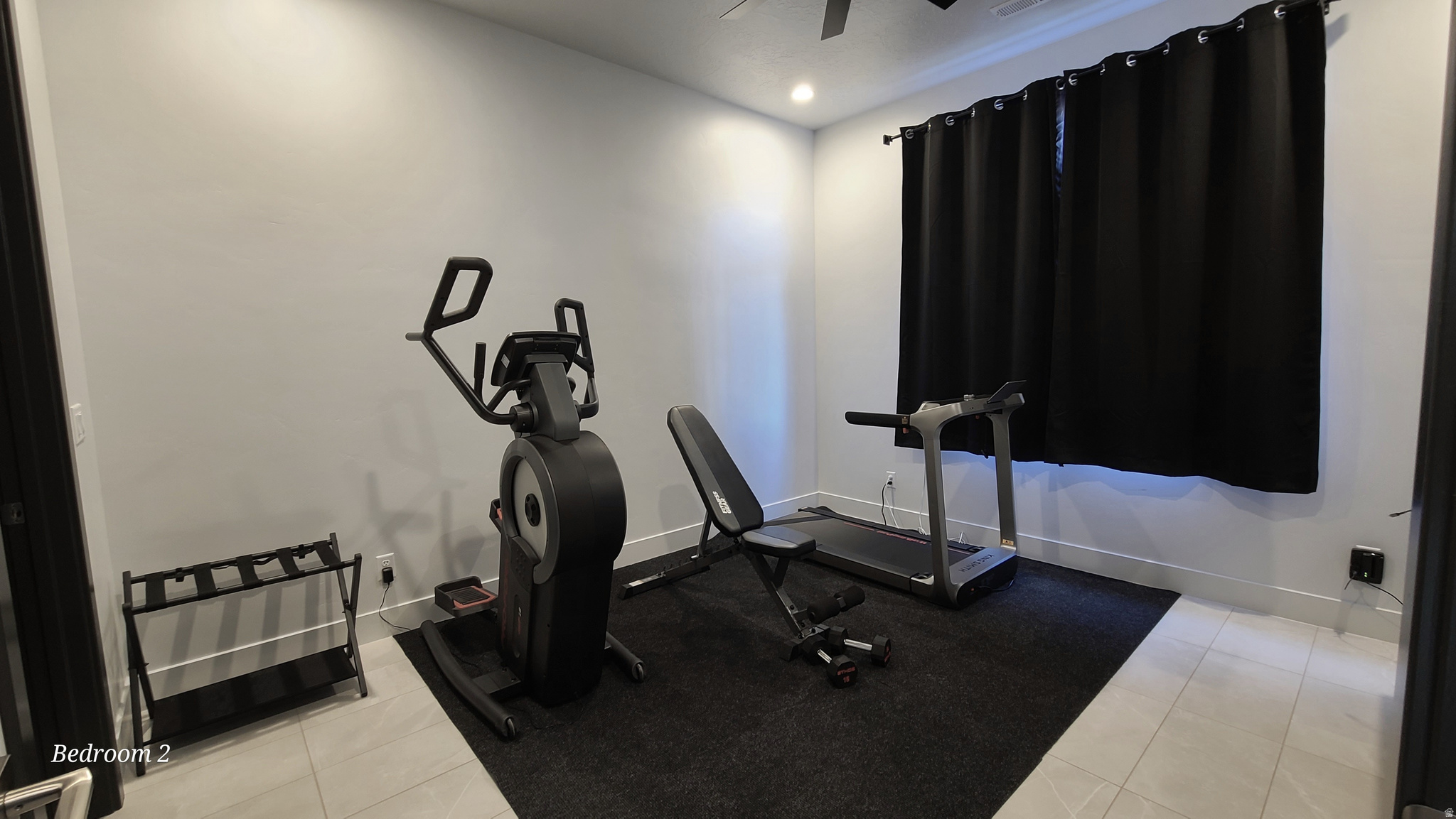 PECAN VALLEY ESTATES - Residential