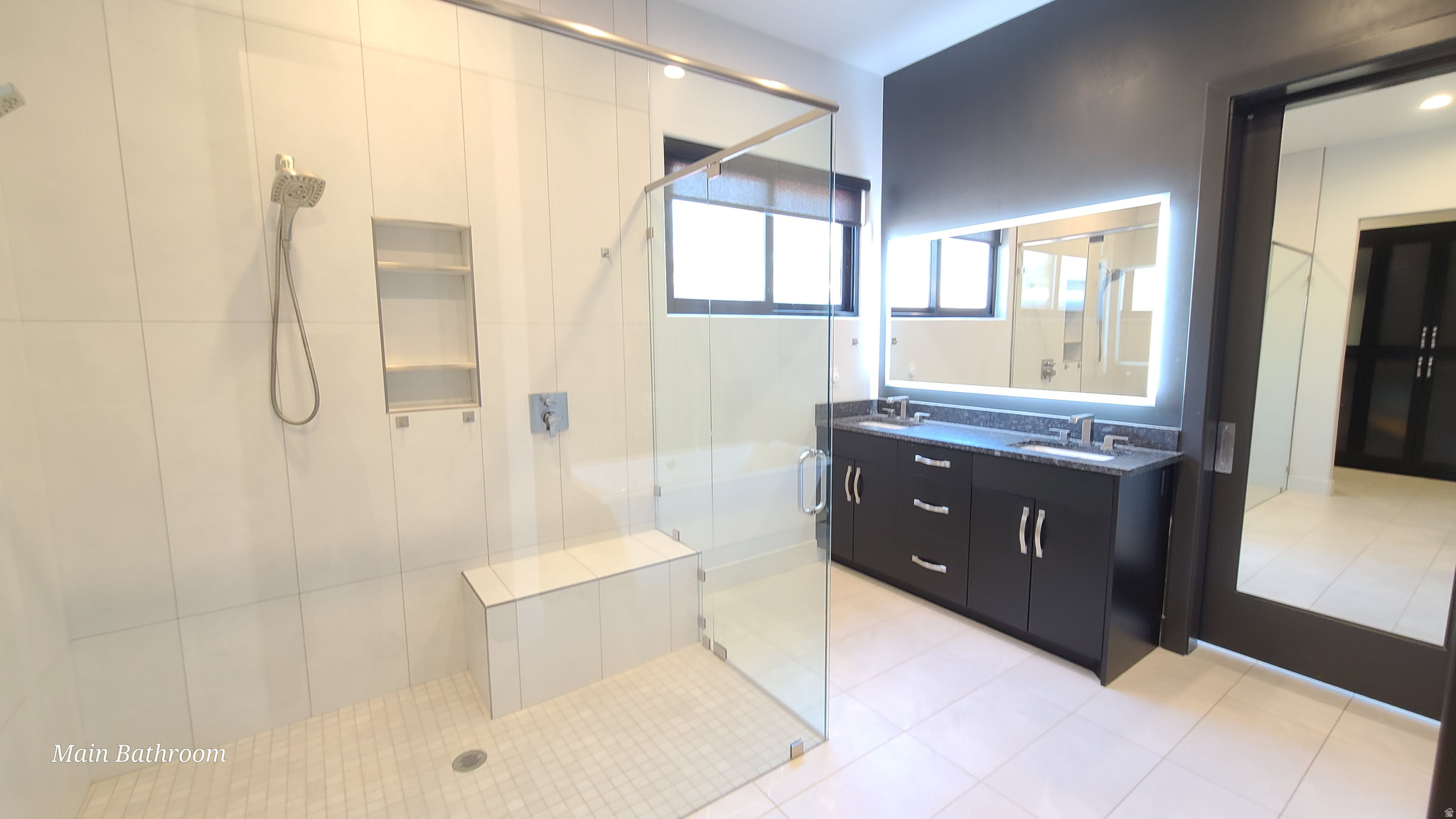 PECAN VALLEY ESTATES - Residential