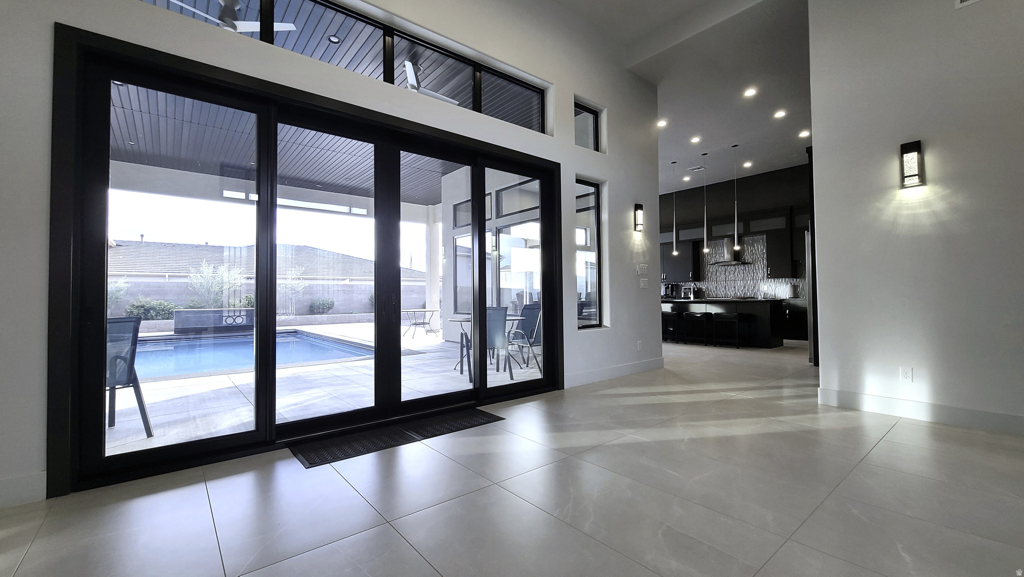 PECAN VALLEY ESTATES - Residential