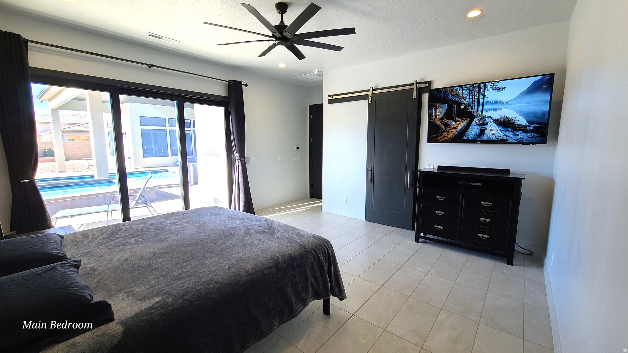 PECAN VALLEY ESTATES - Residential