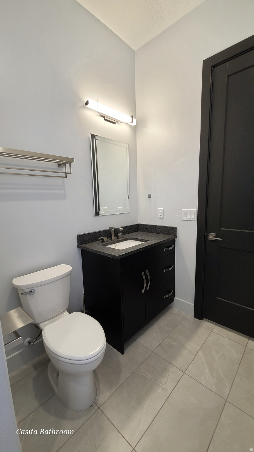 PECAN VALLEY ESTATES - Residential